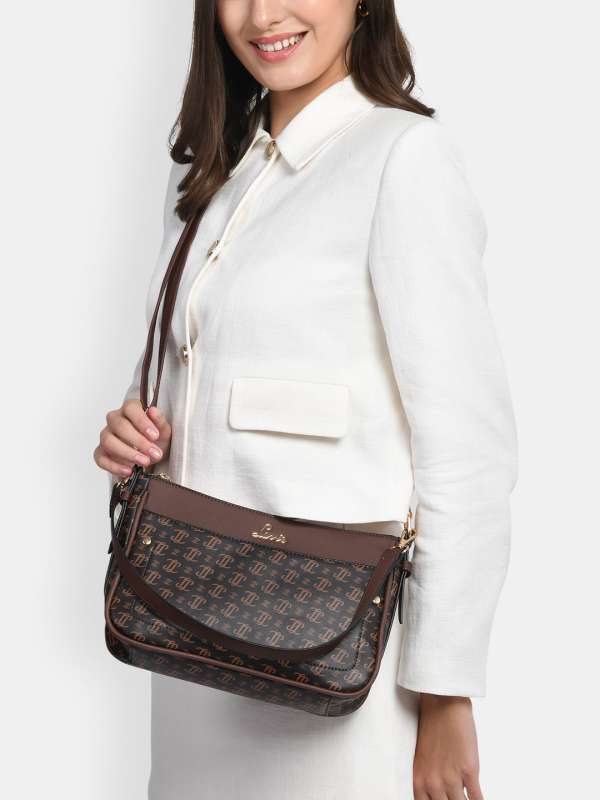 Lavie Hobo Bags Buy Lavie Hobo Bags online in India