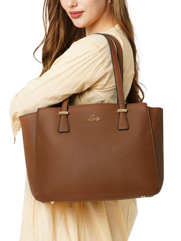 Jabong handbags below 500 shop