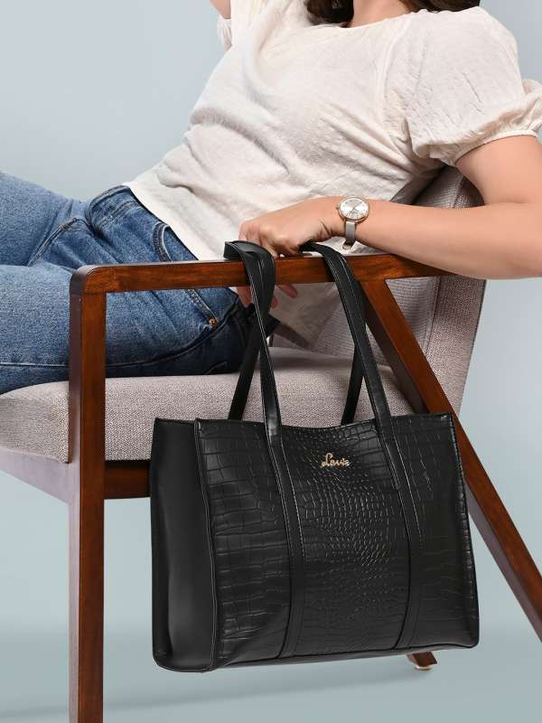 Tassel Handbags Buy Tassel Handbags online in India