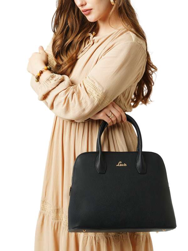 Tassel Bags Buy Tassel Bags online in India
