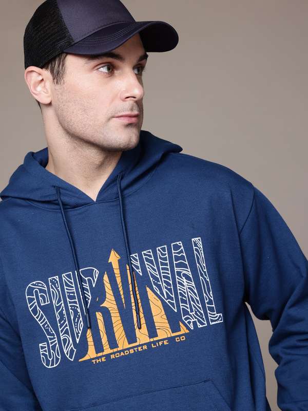 Hoodies under 500 rs cheap