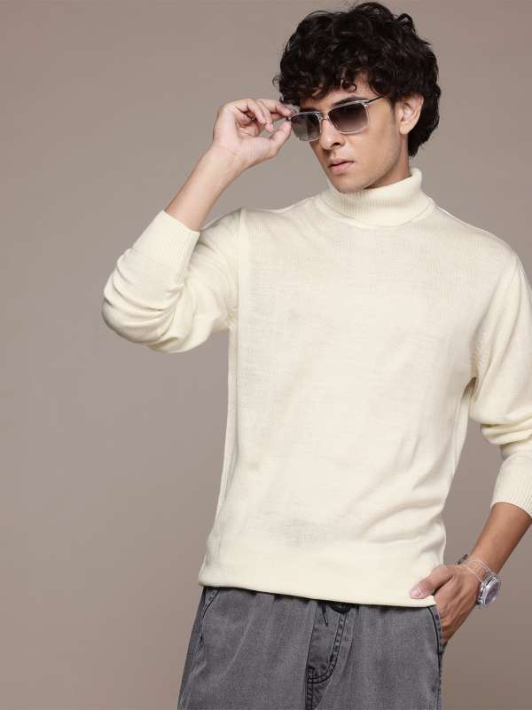 Cheap turtleneck shirts store