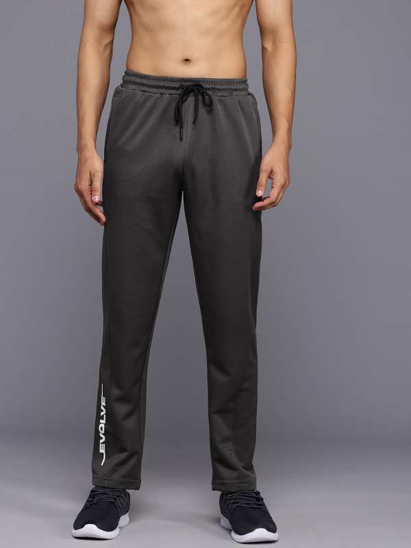 Fila running pants clearance