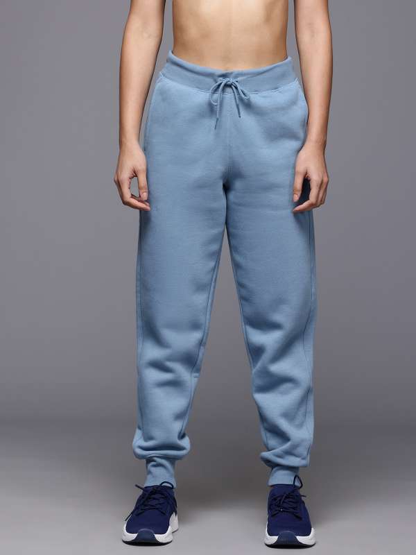 New Balance Track Pants Buy New Balance Track Pants online in India