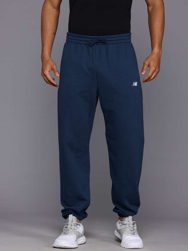 New balance track pants india top