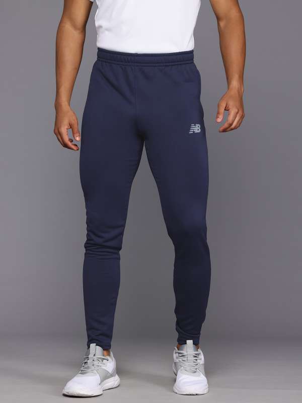 New Balance Track Pants Buy New Balance Track Pants online in India