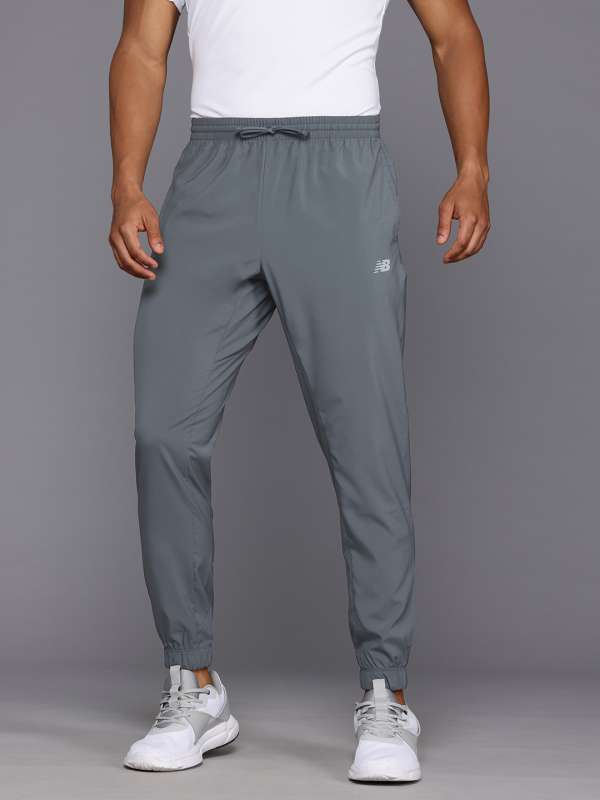 New Balance Track Pants Buy New Balance Track Pants online in India