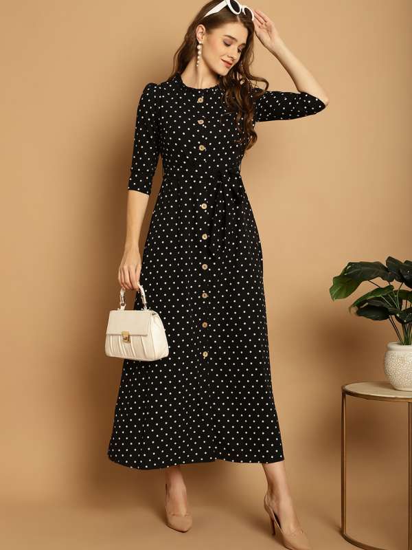 La Zoire Dresses Buy La Zoire Dresses online in India