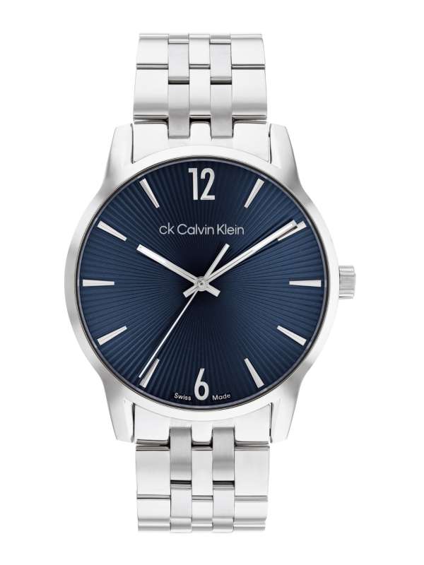 Swiss made watches for men hotsell