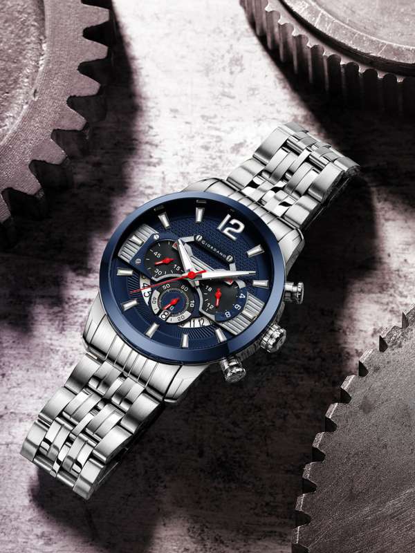 Giordano straps discount