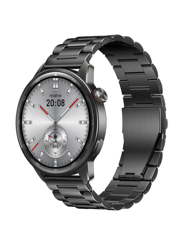 Realme Smart Watches Buy Realme Smart Watches online in India
