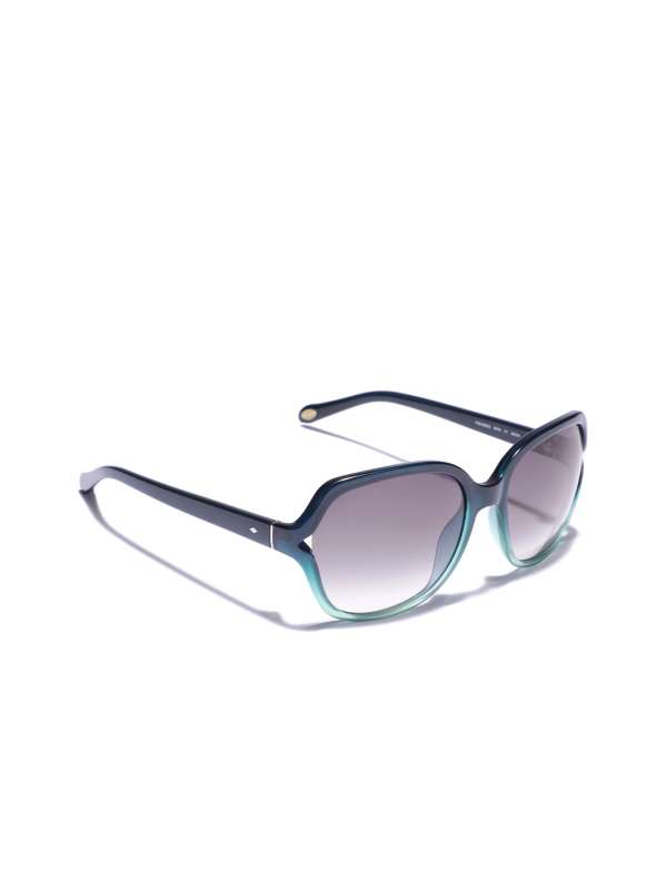 Fossil sunglasses price in india cheap
