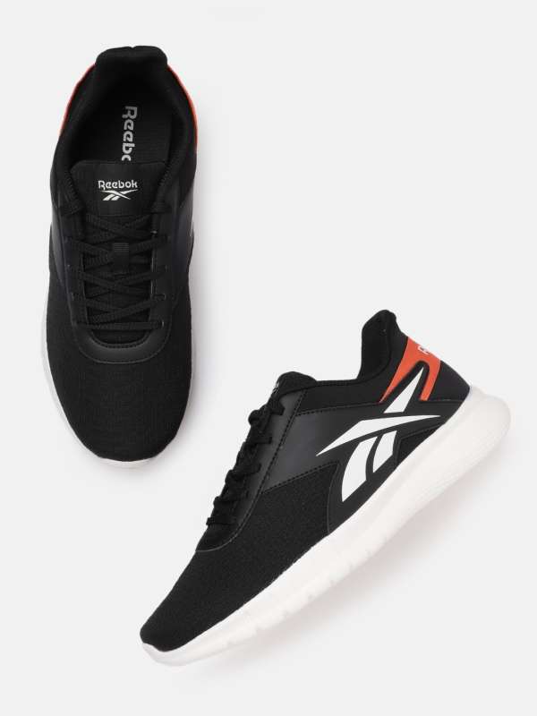 Reebok Shoes Price Less Than 1000 Buy Reebok Shoes Price Less Than 1000 online in India