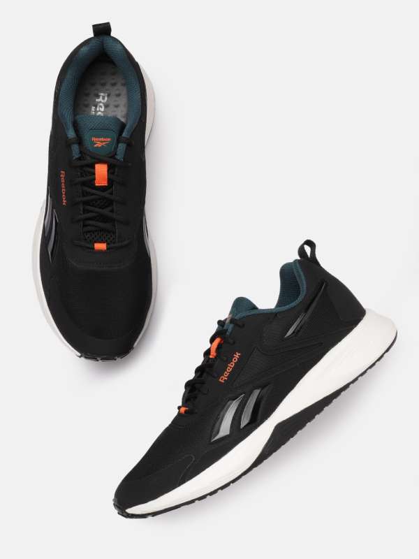Reebok hex runner hotsell