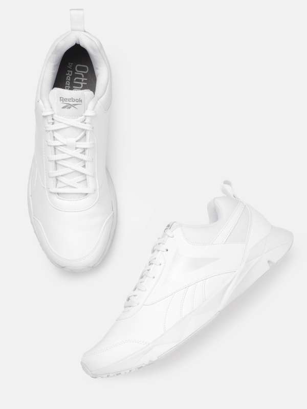 Reebok Sports Shoes Buy Reebok Sports Shoes Online in India Myntra