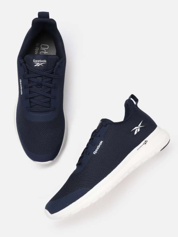 Reebok Astroride Walk Navy Blue Walking Shoes 7148714.htm Buy Reebok Astroride Walk Navy Blue Walking Shoes 7148714.htm online in India