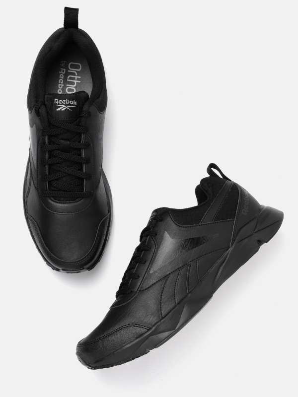 Reebok Skeleton Shoes Buy Reebok Skeleton Shoes online in India