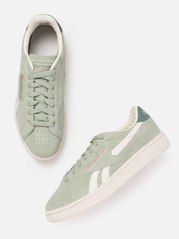 Shoe combo offer online sales