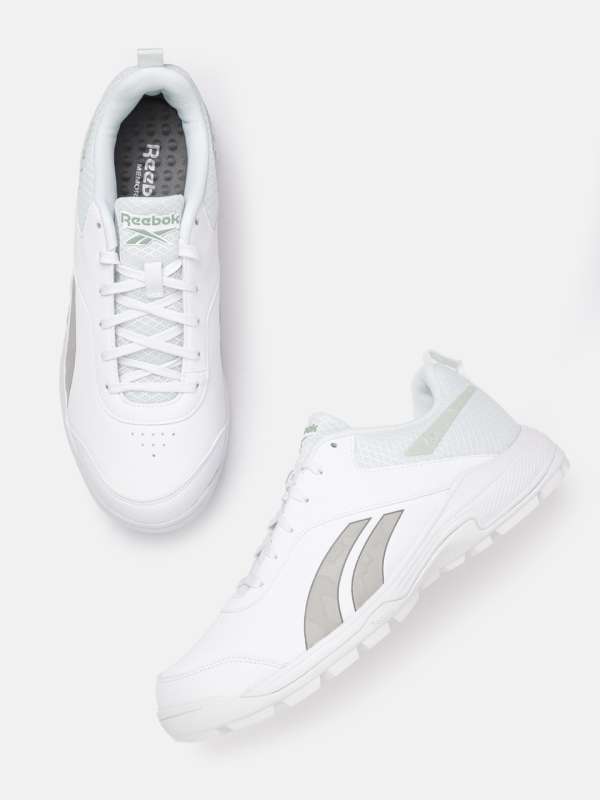 Adidas cricket shoes myntra deals
