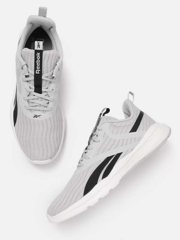 Buy Reebok Shoes For Men Women Kids At Best Prices on Myntra