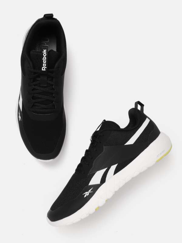 Reebok hayasu mens online