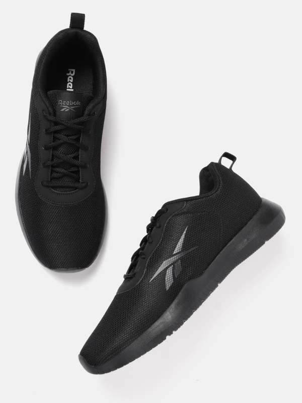 Cheap reebok shoes online india outlet