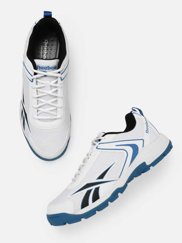 Reebok jerkin sales