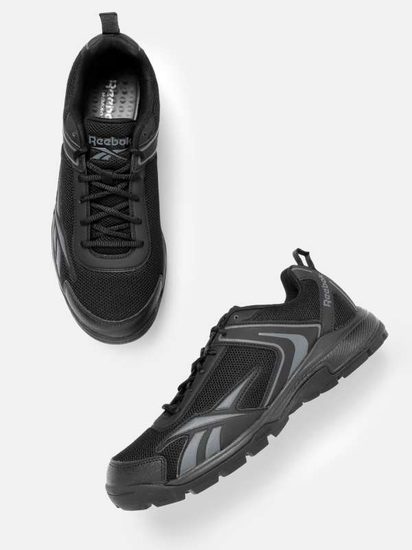 Reebok shoes order tracking 2025