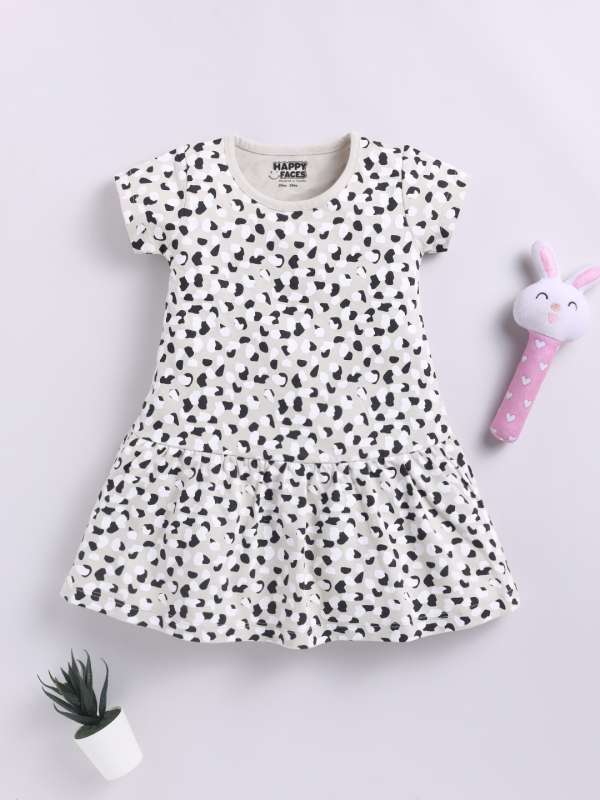 Frocks under 300 store
