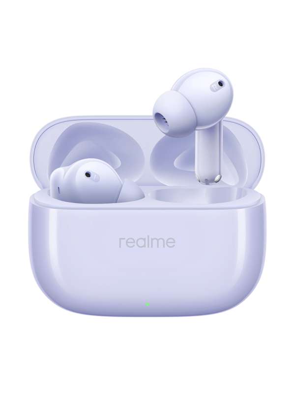 Realme Earbuds Buy Realme Earbuds online in India
