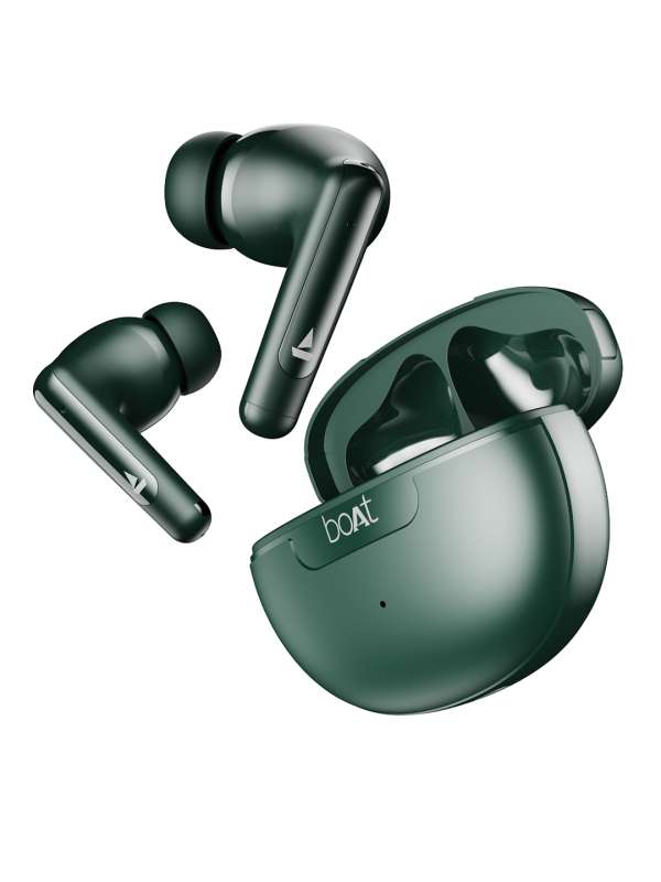 Boat headphones in reliance digital outlet
