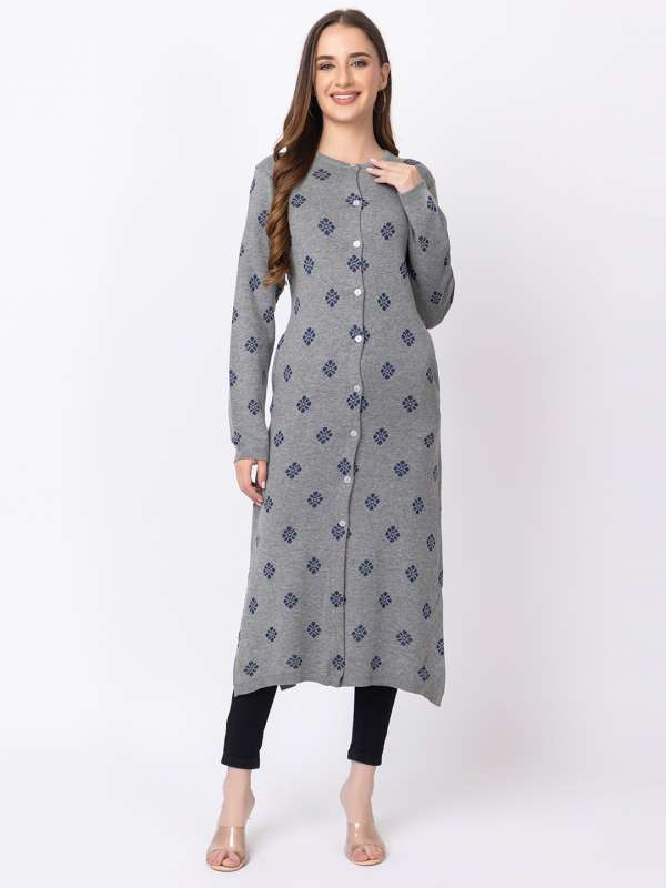 Myntra online shopping winter wear shop