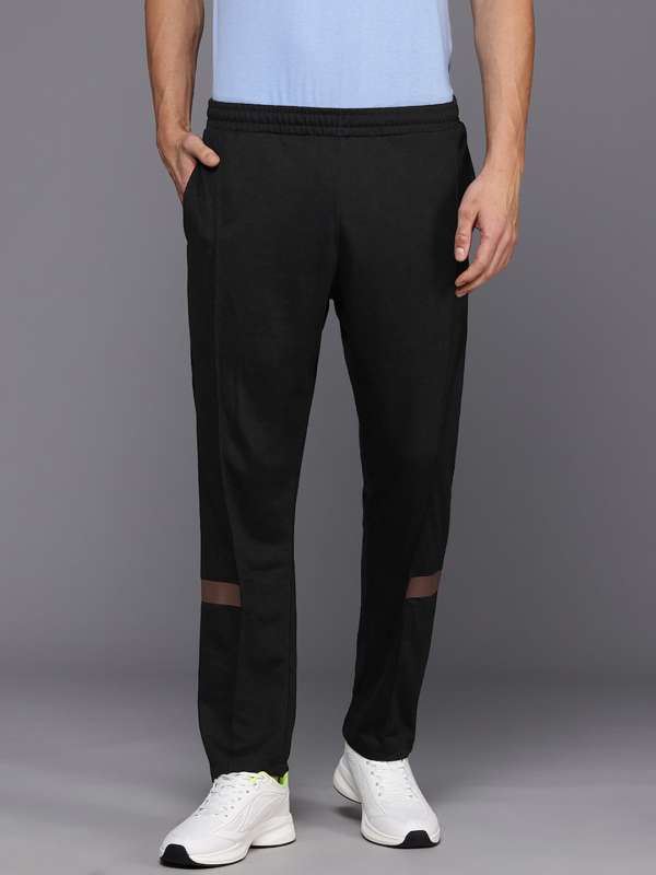 Vega Track Pants Buy Vega Track Pants online in India