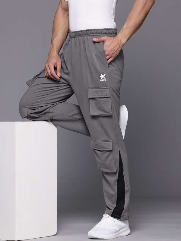John players track pants on sale