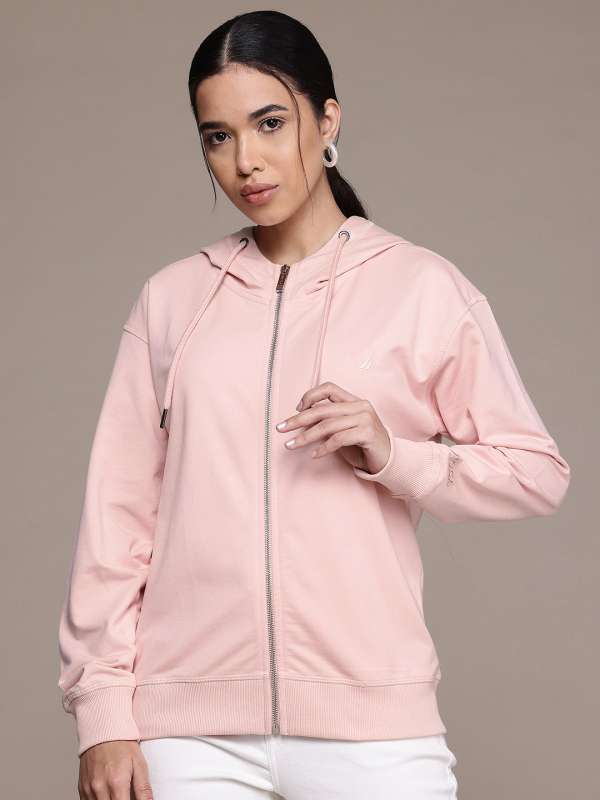 Off Shoulder Hoodie Women Buy Off Shoulder Hoodie Women online in India