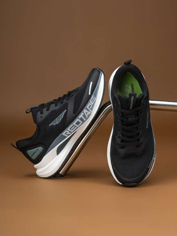 Tracker brand shoes best sale