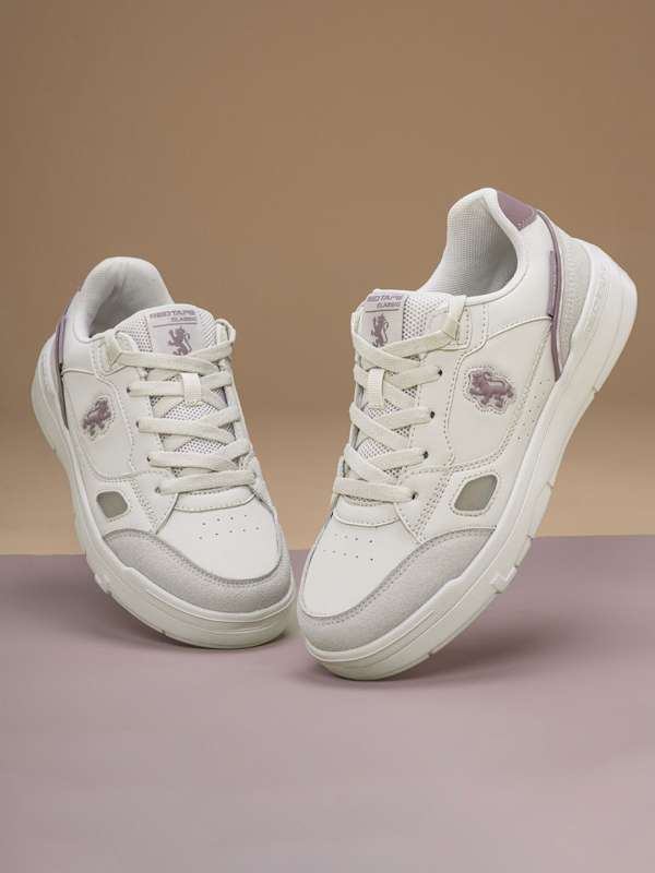 Ladies shoes lee cooper best sale