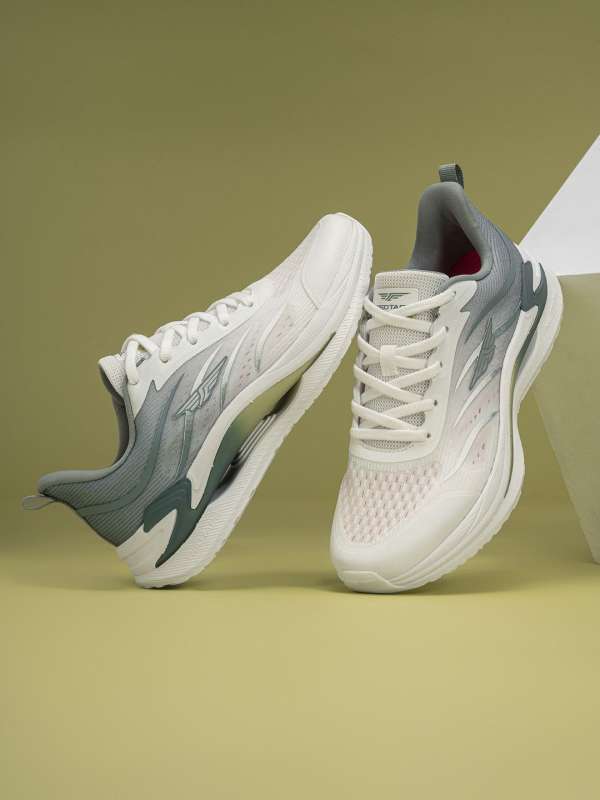 Lee cooper walking shoes for women sales