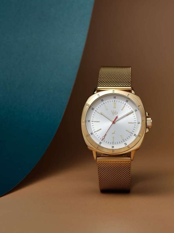 Fastrack 3099sm01 top