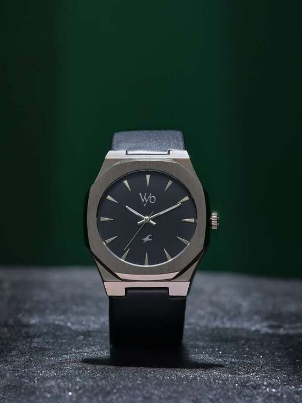 Fastrack Watches For Mens Below 5000 Buy Fastrack Watches For Mens Below 5000 online in India