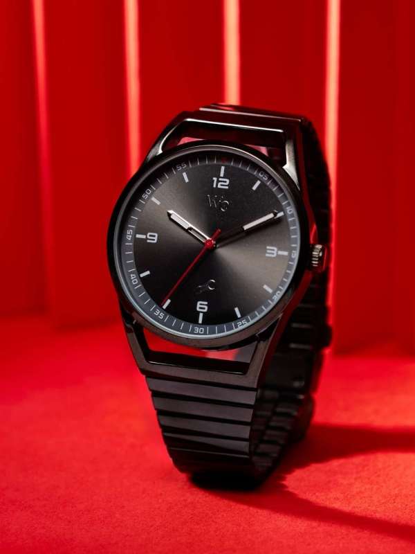 Shop for Fastrack Watches Online in India Myntra