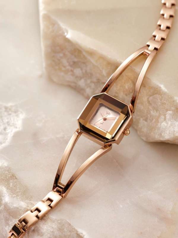 Bracelet watches sales