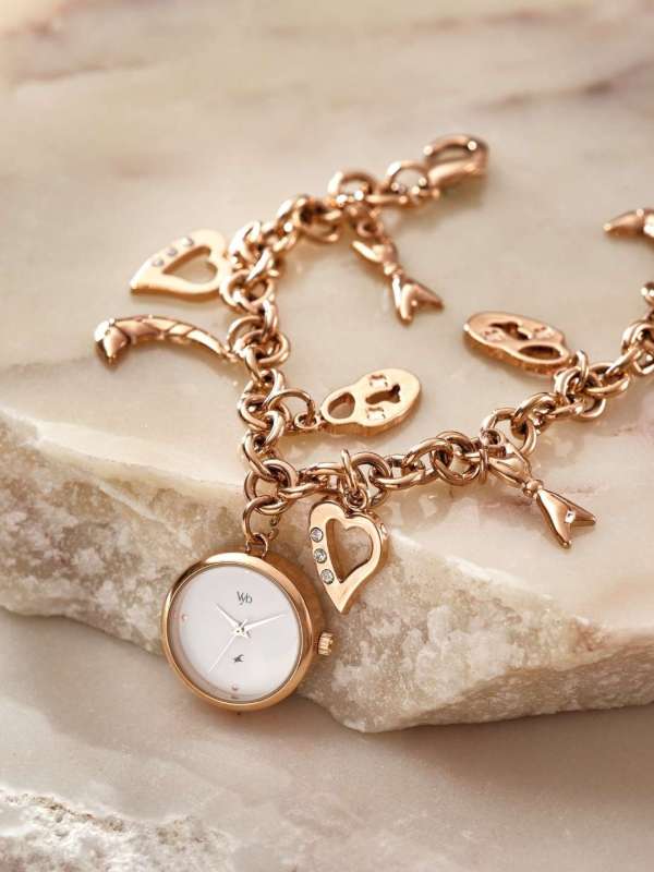Fastrack watch battery cost top