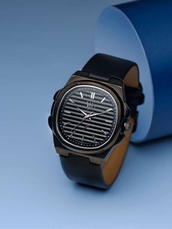 Fastrack Watches For Mens Below 5000 Buy Fastrack Watches For Mens Below 5000 online in India