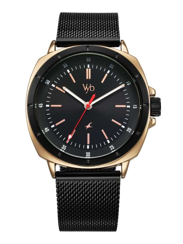 Fastrack watch 3099sm01 cheap