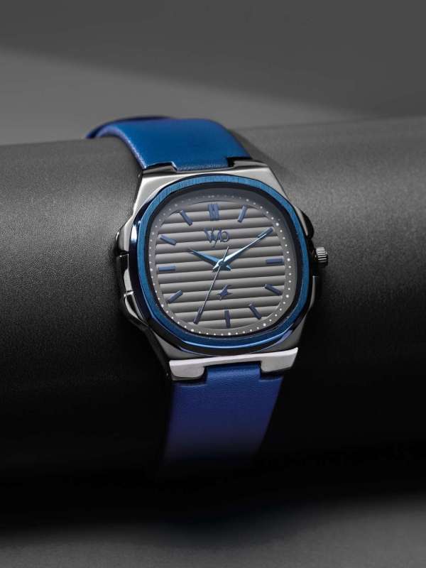 Fastrack watch price 5000 store