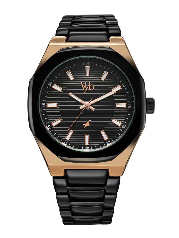 Fastrack 3099sl01 watch best sale