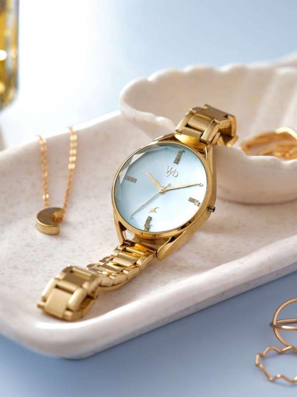 Best watch for girl under 2000 store