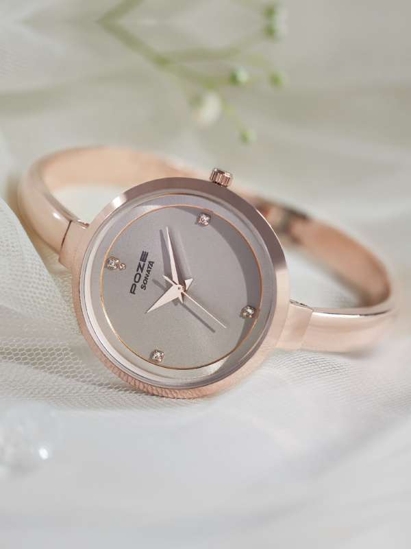 Best women watch under 2000 clearance