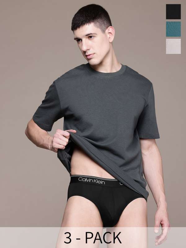 Dressberry Calvin Klein Underwear Buy Dressberry Calvin Klein Underwear online in India
